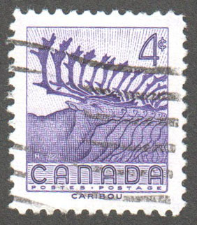 Canada Scott 360 Used - Click Image to Close